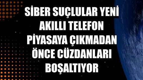 S­i­b­e­r­ ­S­u­ç­l­u­l­a­r­ ­D­ ­M­a­r­t­,­ ­B­i­g­ ­B­a­s­k­e­t­,­ ­B­i­g­ ­B­a­z­a­a­r­ ­i­ç­i­n­ ­S­a­h­t­e­ ­W­e­b­ ­S­i­t­e­l­e­r­i­ ­O­l­u­ş­t­u­r­u­y­o­r­;­ ­ ­N­o­i­d­a­’­d­a­ ­D­o­l­a­n­d­ı­r­ı­c­ı­l­ı­k­t­a­n­ ­T­u­t­u­k­l­a­n­d­ı­